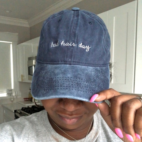 Meet your Posher, Keran - Picture 3 of 3